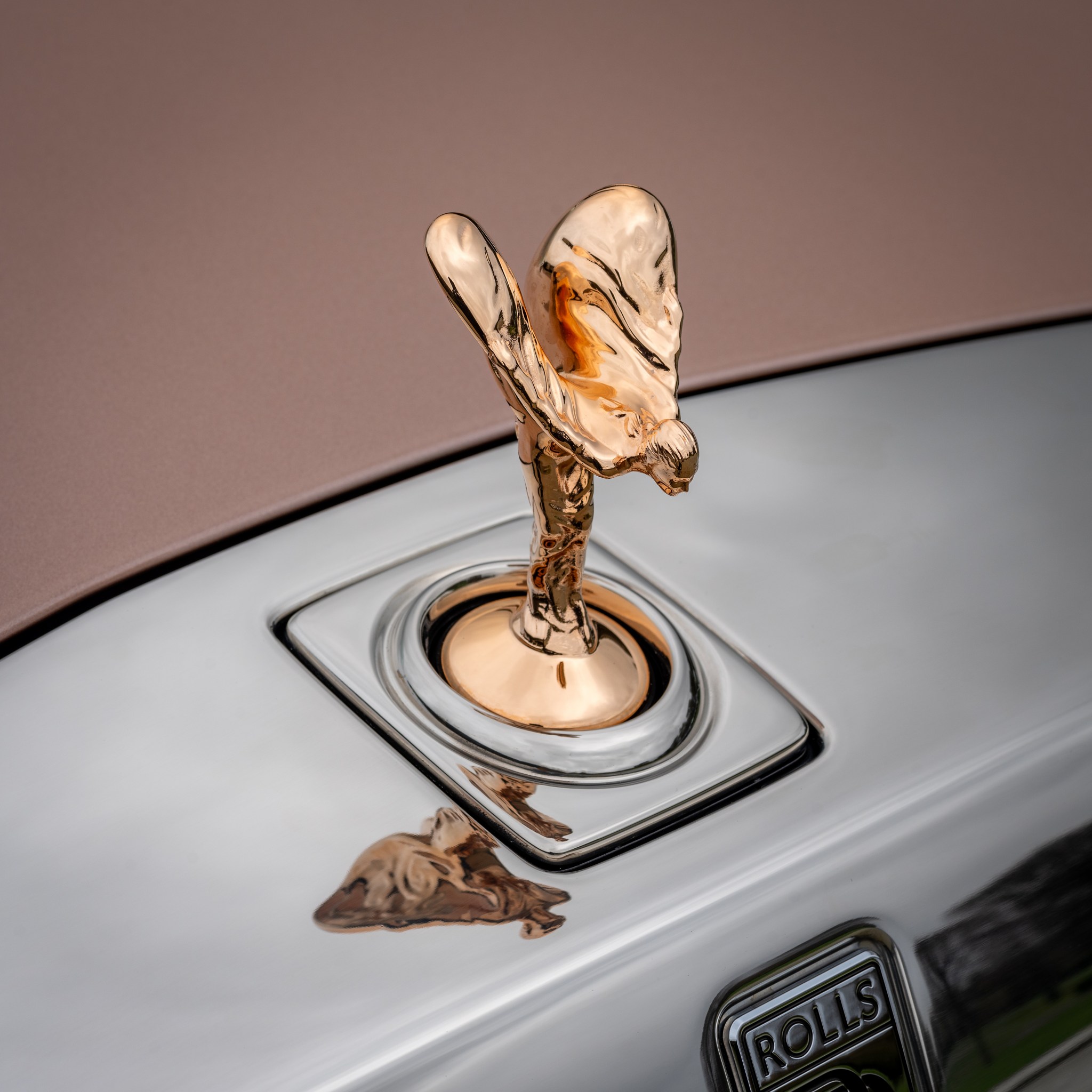 rolls royce phantom p90608496highrescelebrating the art 