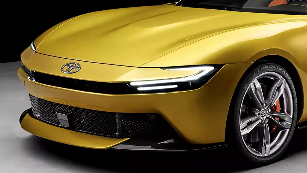 treterewrtwert 1024x576