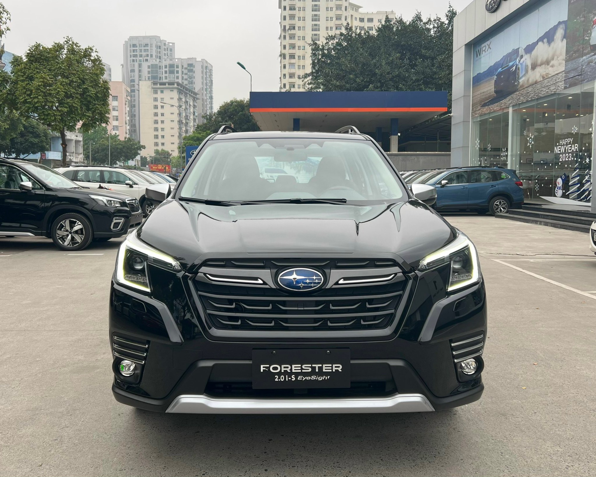 46307375110986168552934746944171965213023113n 1735808663247 17358086634531090689796