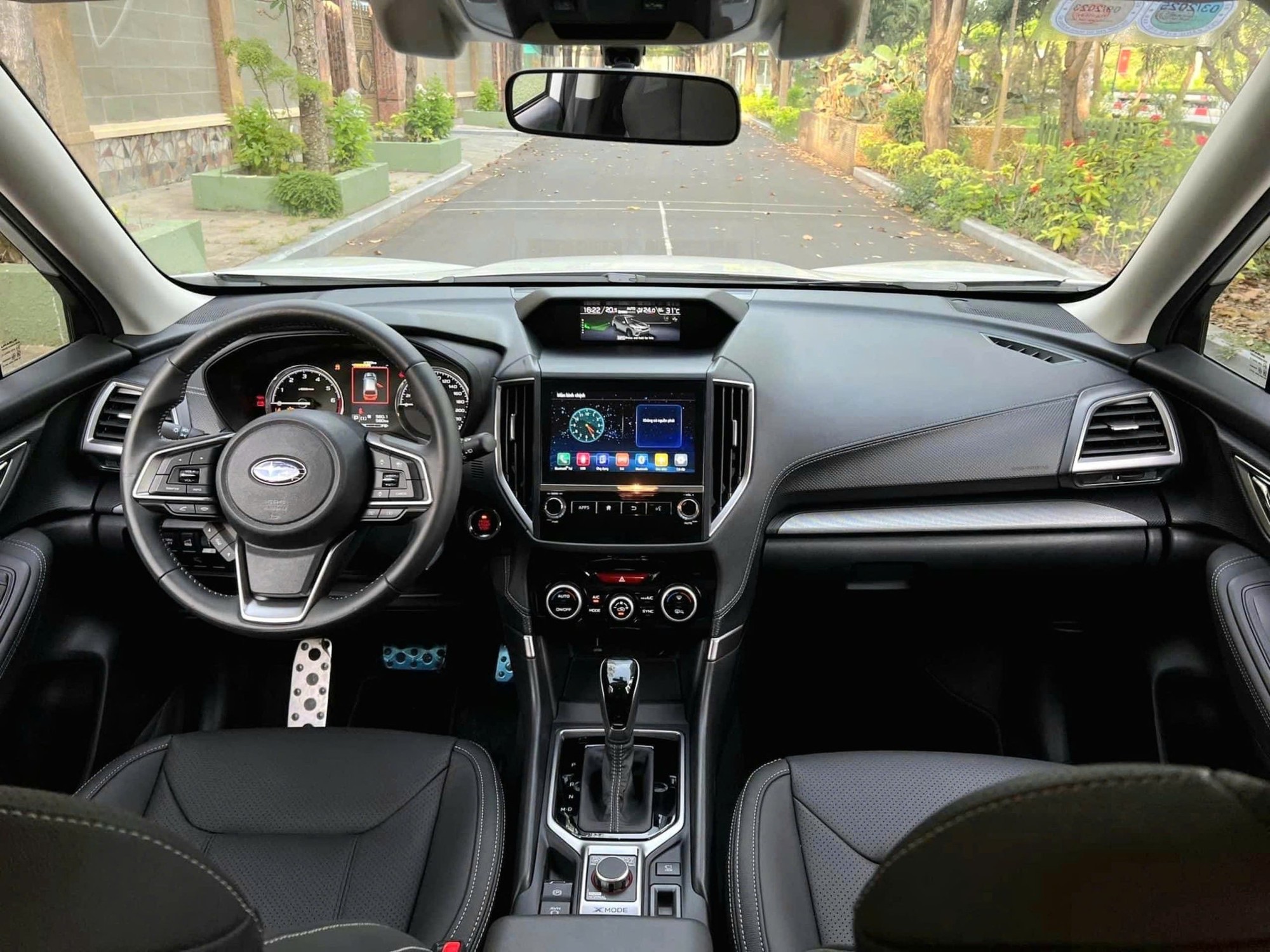 46328783110986162852935317662222884871025654n 1735808681427 17358086816731508392123