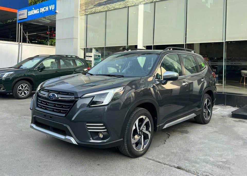 51381980512158223905578426613148804624768426n