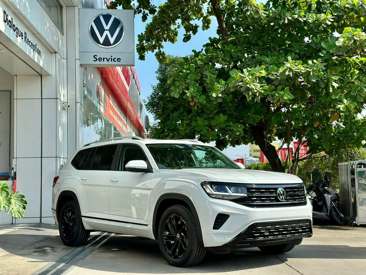 b281fb3a89cb26957fda10 2604898j32663