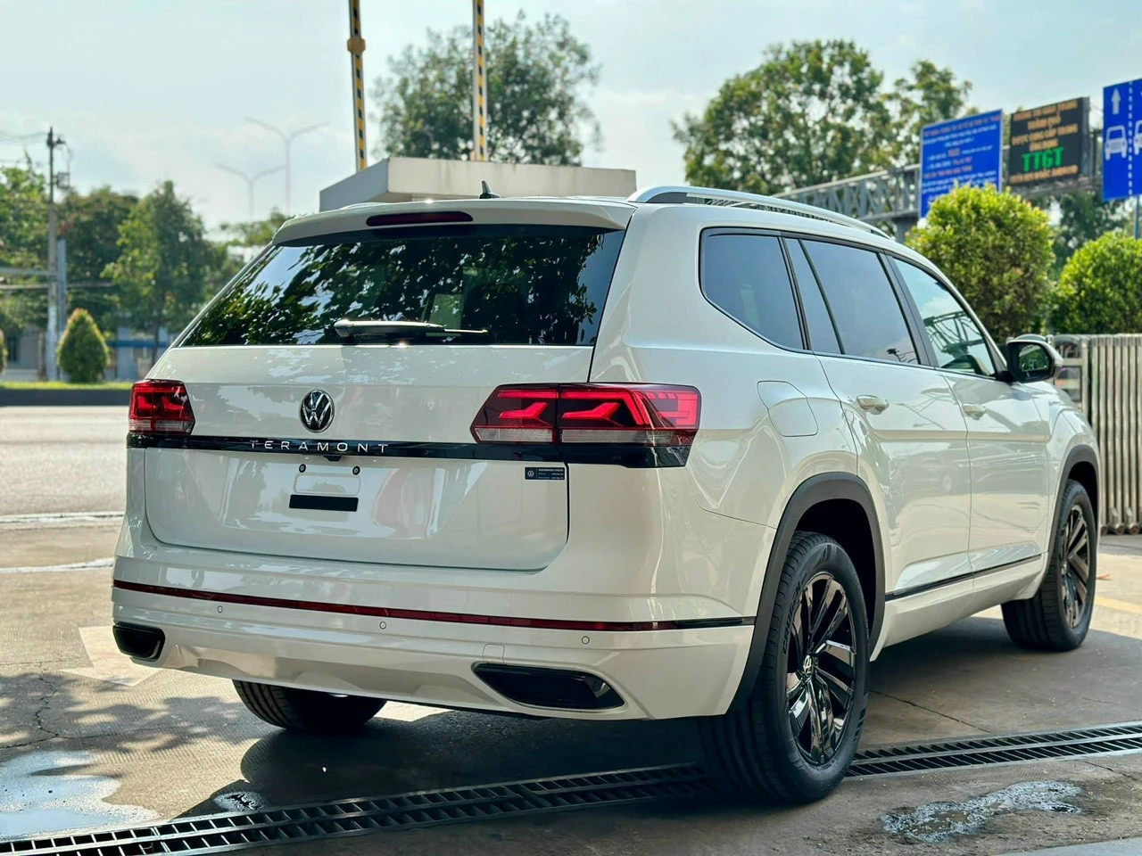 dabf4f0b3dfa92a4cbeb11 2604899j32663