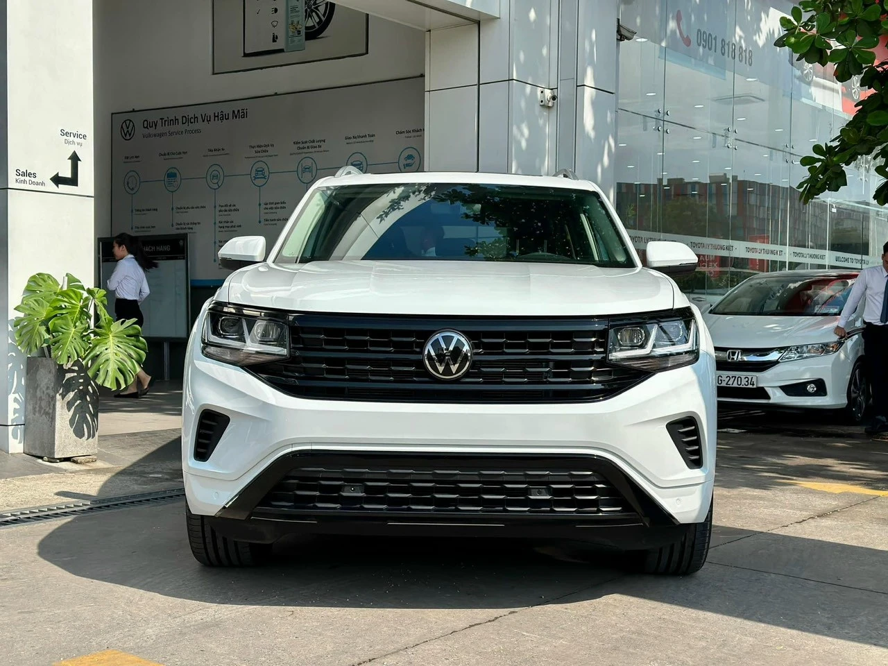 e2439cefee1e4140180f13 2604897j32663