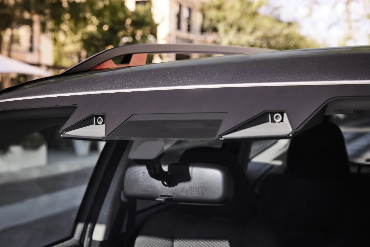 2024subaruforestereyesightcameraso