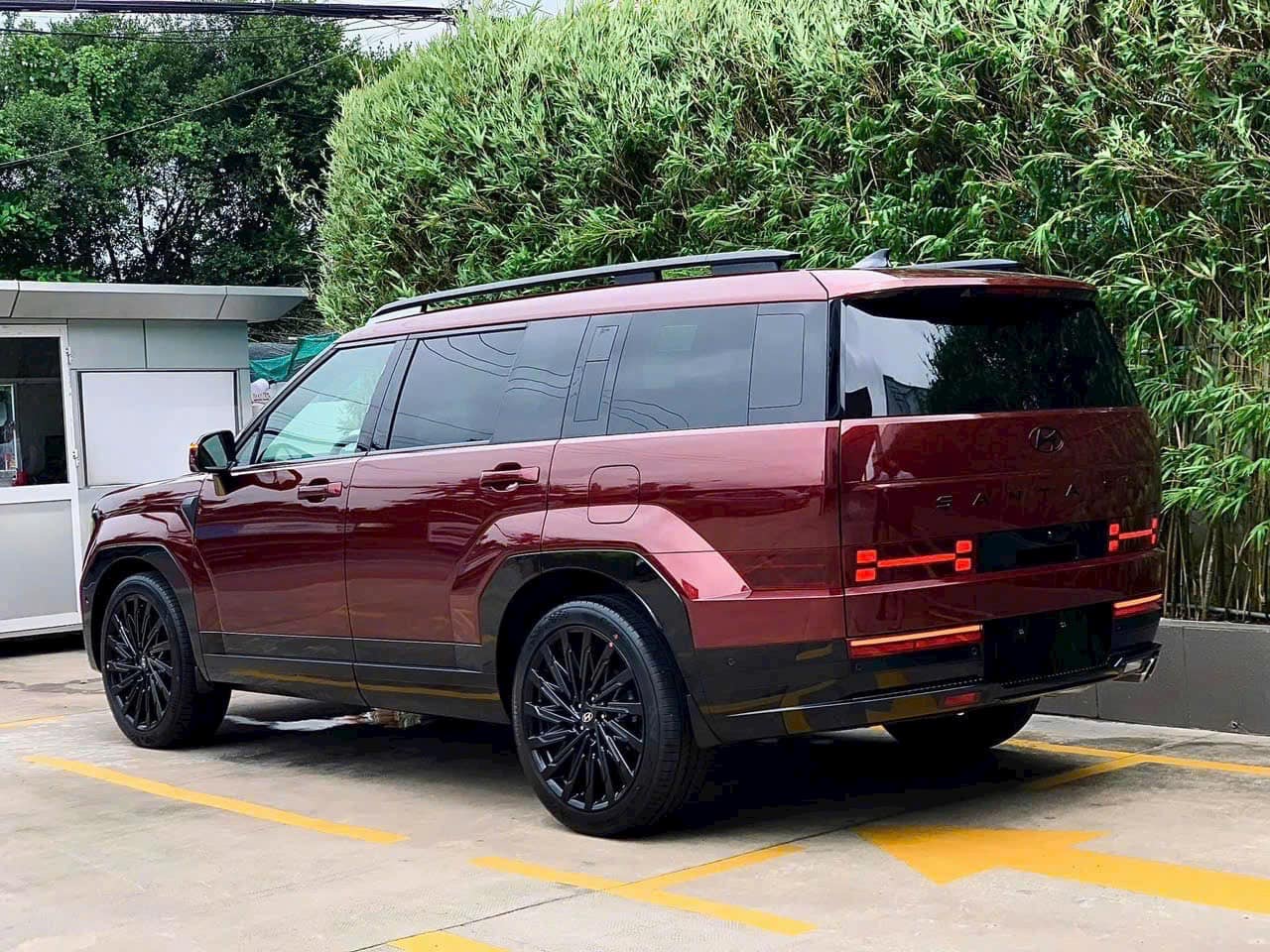 4711960581221371017464473782996446850868147320n 1751530377301 17515303779681528771183