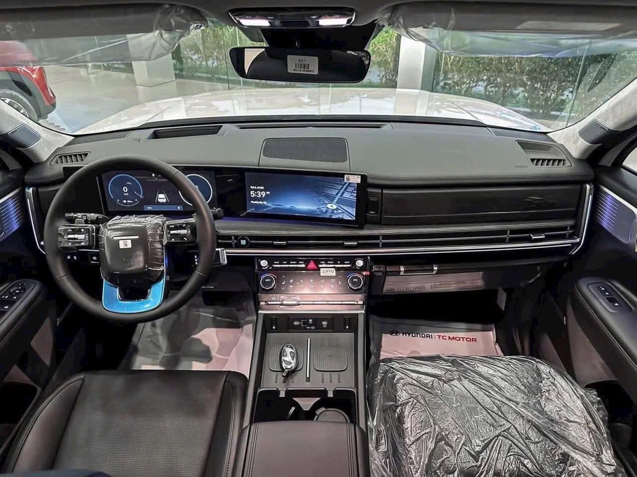 51277276611236224431340733001915260969270920n 1751530380301 17515303816491342557458