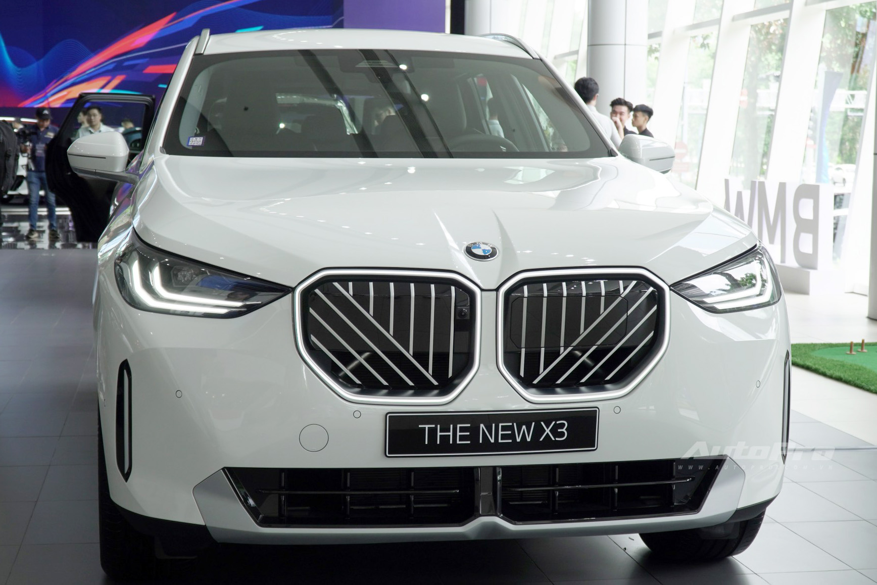 bmw 2025dsc02132 17491849218061972574083