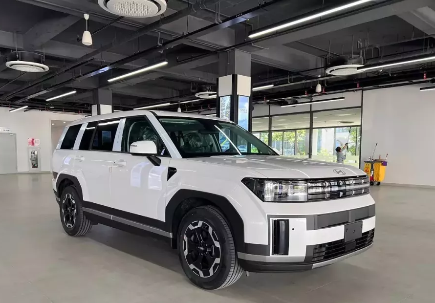 hyundai santa fe 2025 1 3e8f e1729925267861