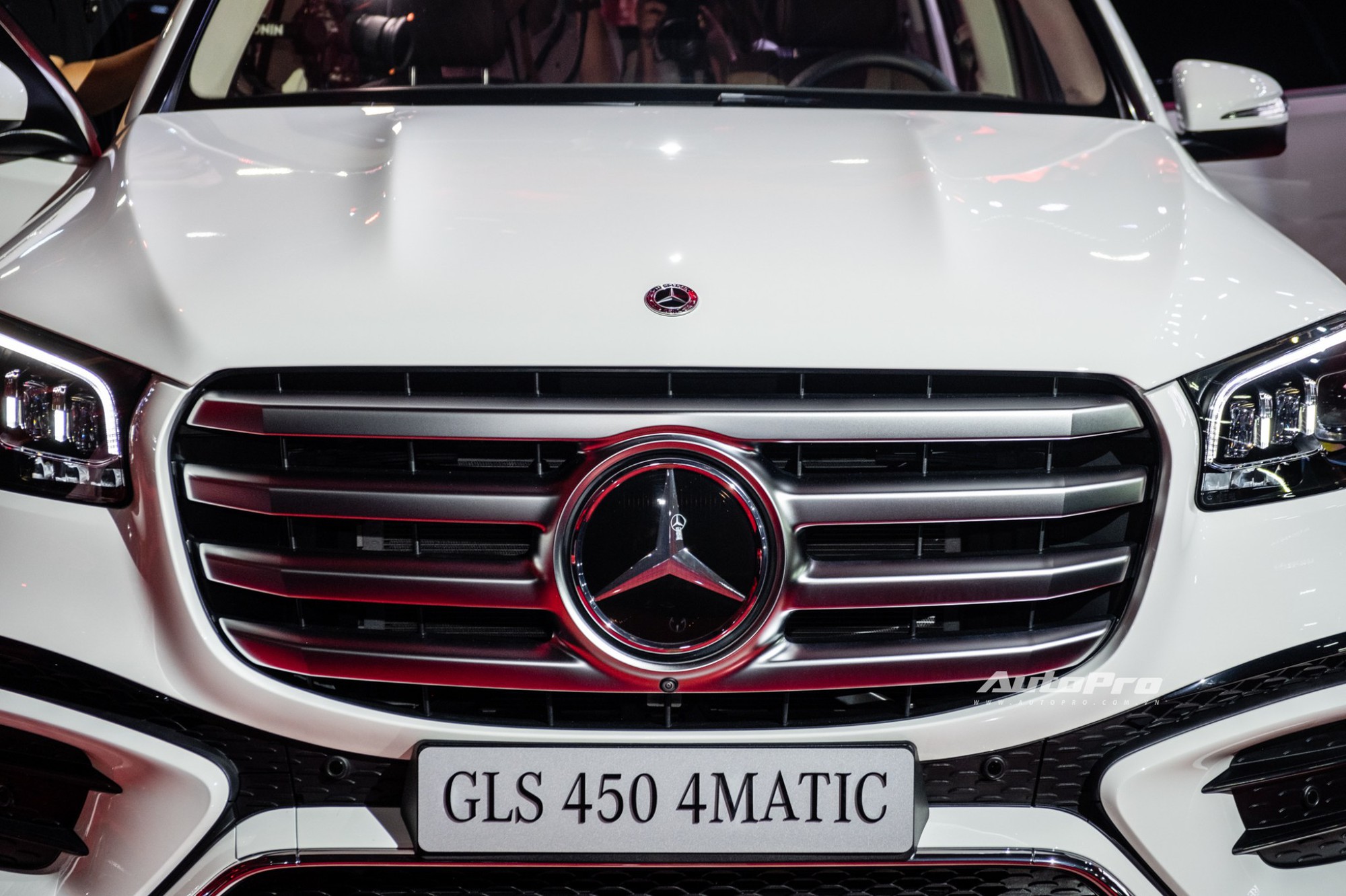 mercedes gls 450 dscf1483 1751515413916 1751515414151194751711