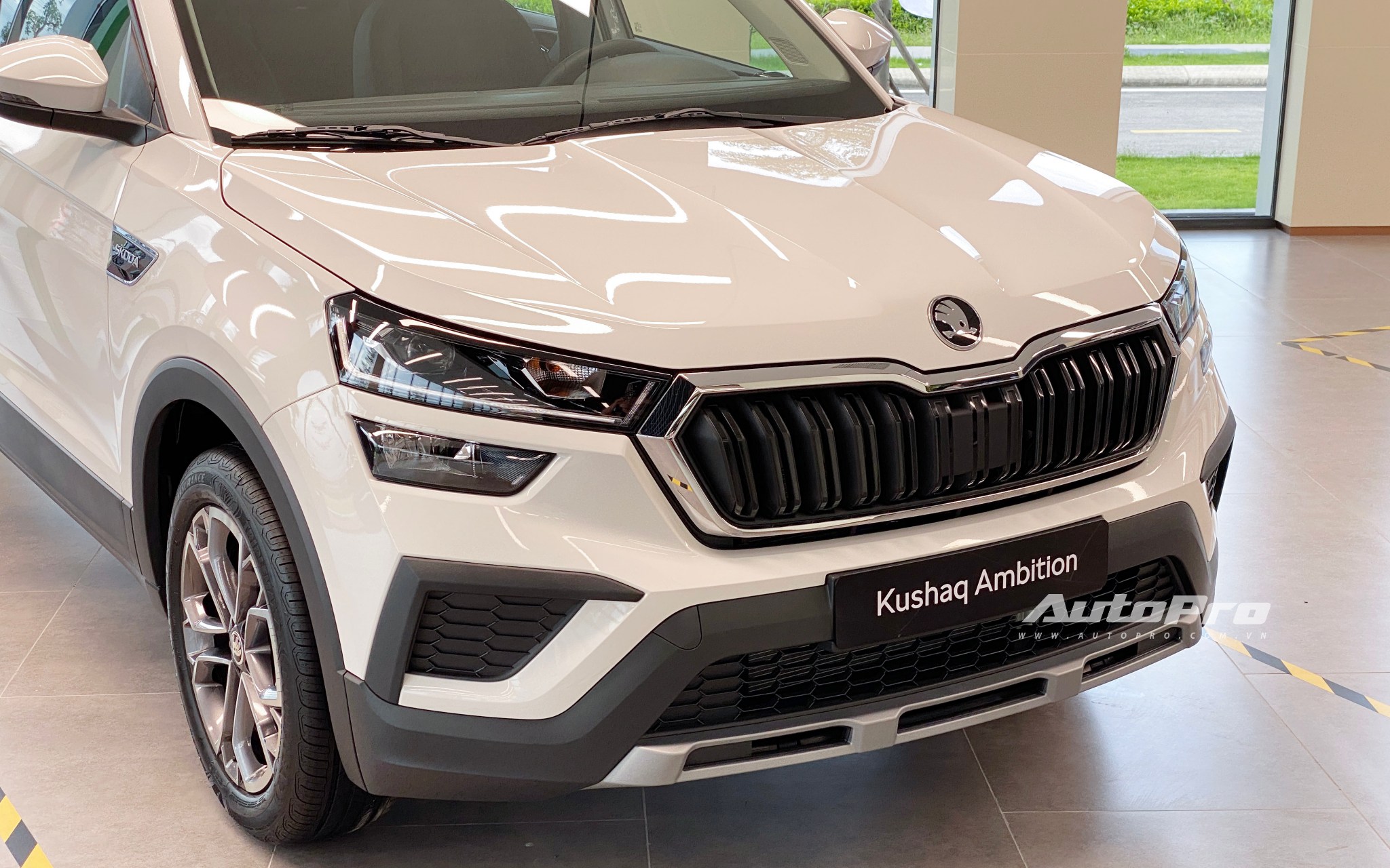 skoda kushaq skoda kushaq ambition 7 17511550058091990373789