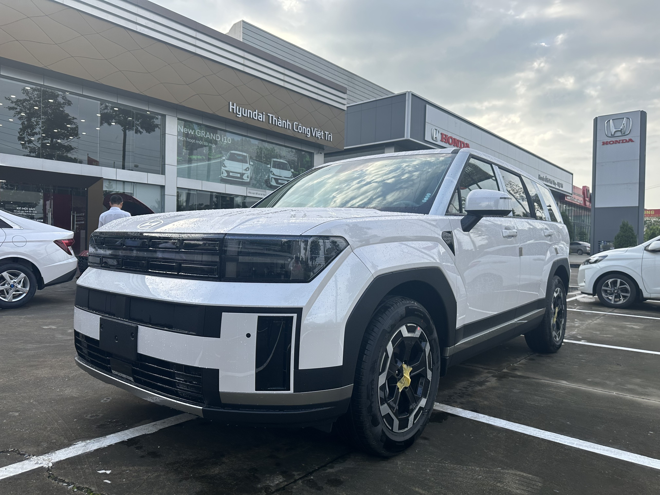 z584515212303485aefe533412c2140443b479ab36dc6b