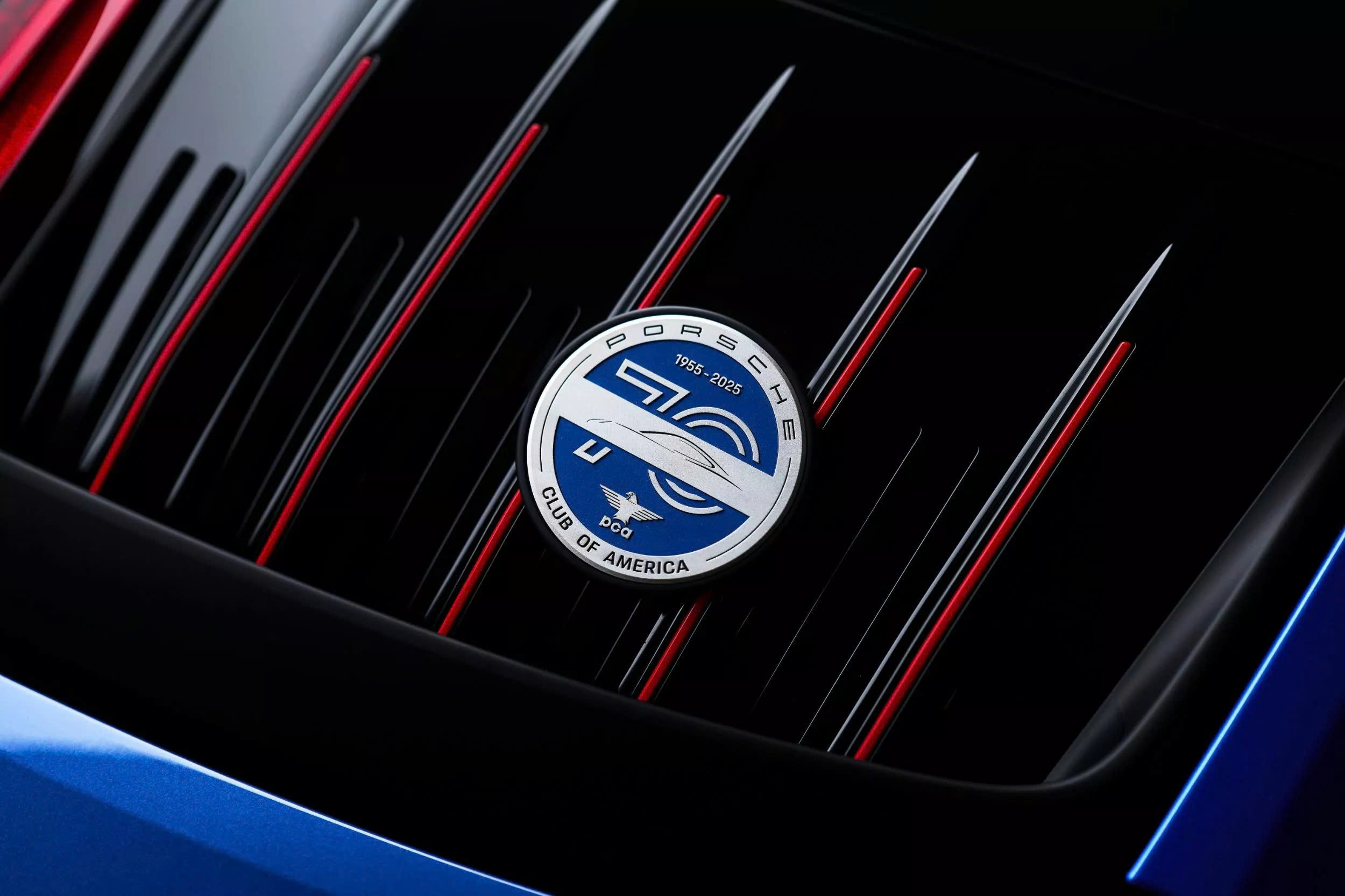 z67786673073289b4452df9aa3a79e19089cb11be54b8c