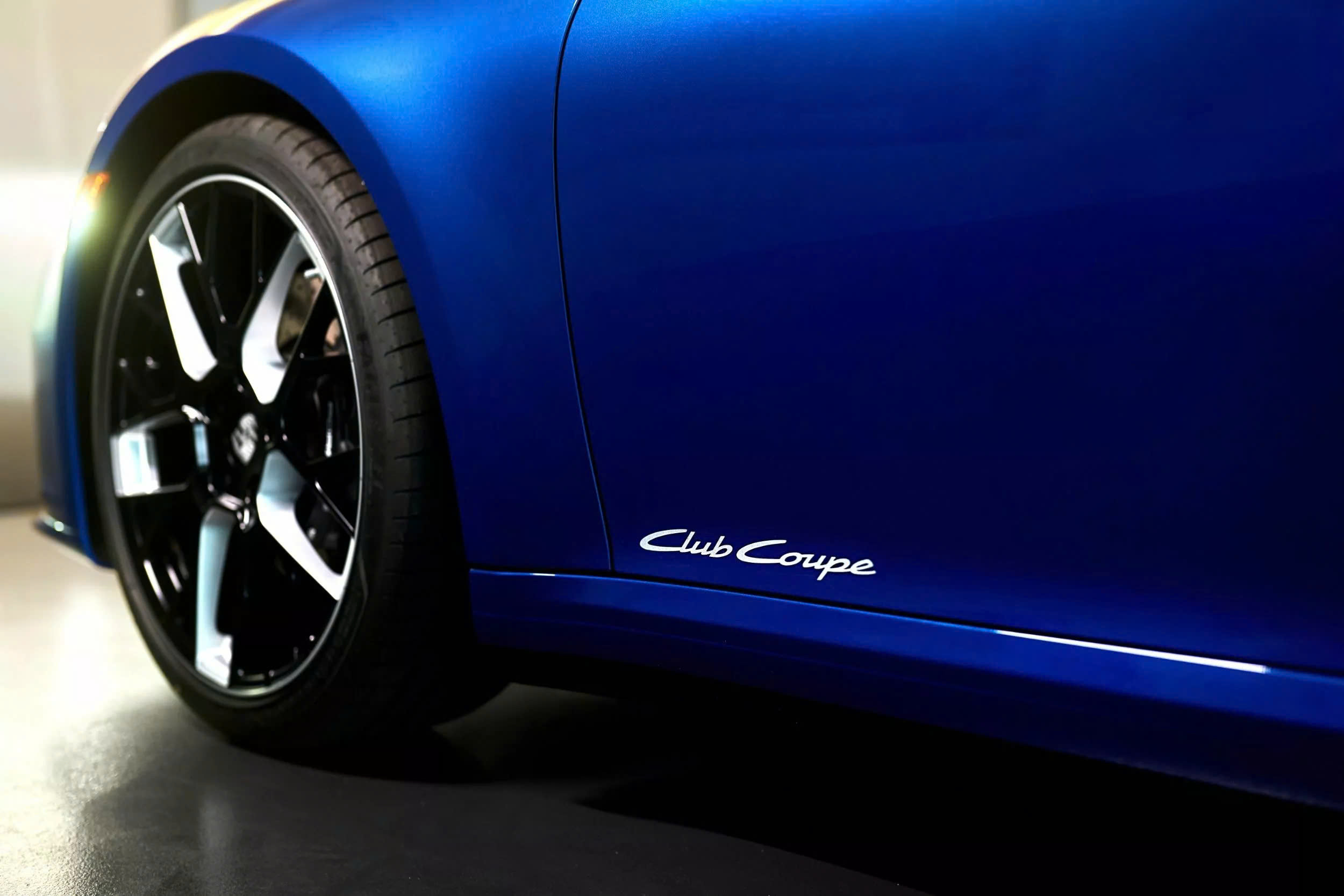 z67786673186267e989845dc3c3bd1affbfb6c72e7e0ee