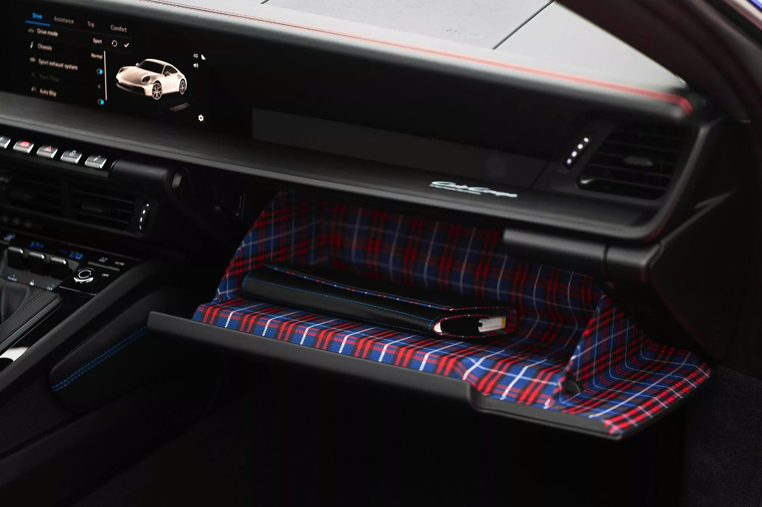 z6778667318646fce01c71918ee84e495b9864e6234404