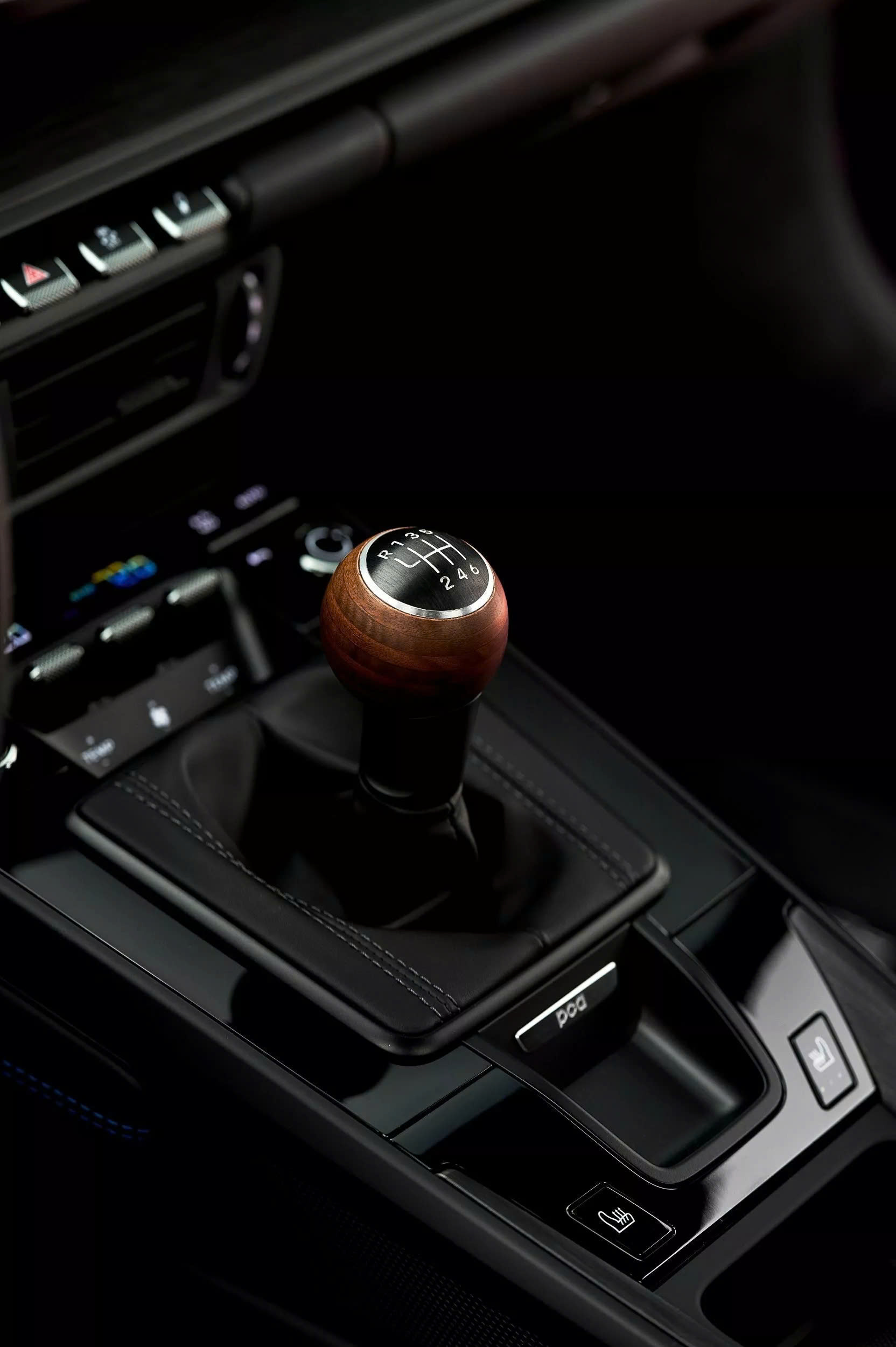 z677866733323388c5f26d5f6986855e3b30661ddb70eb