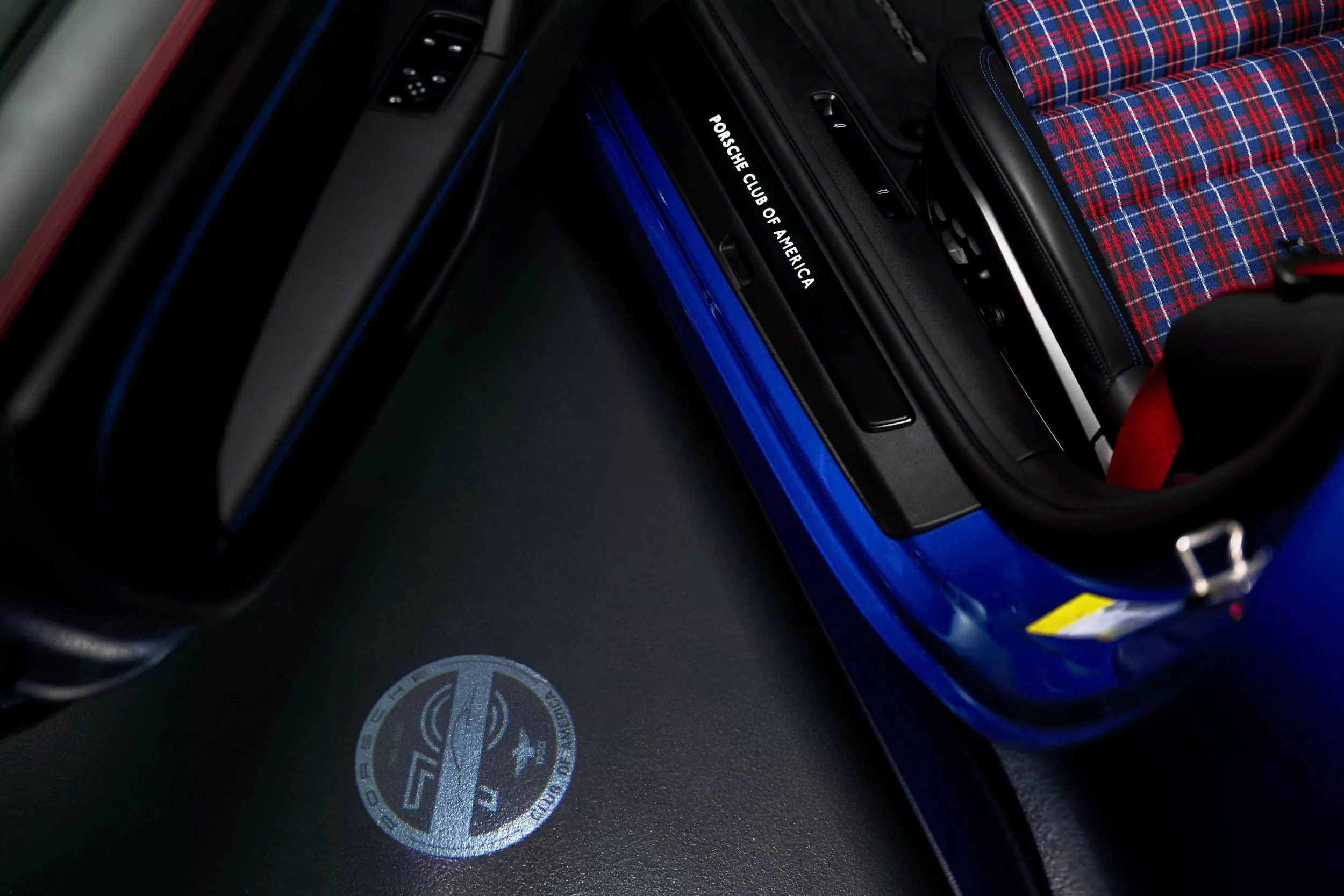 z6778667333234981ce7606e07e683932b341e1e2cc307