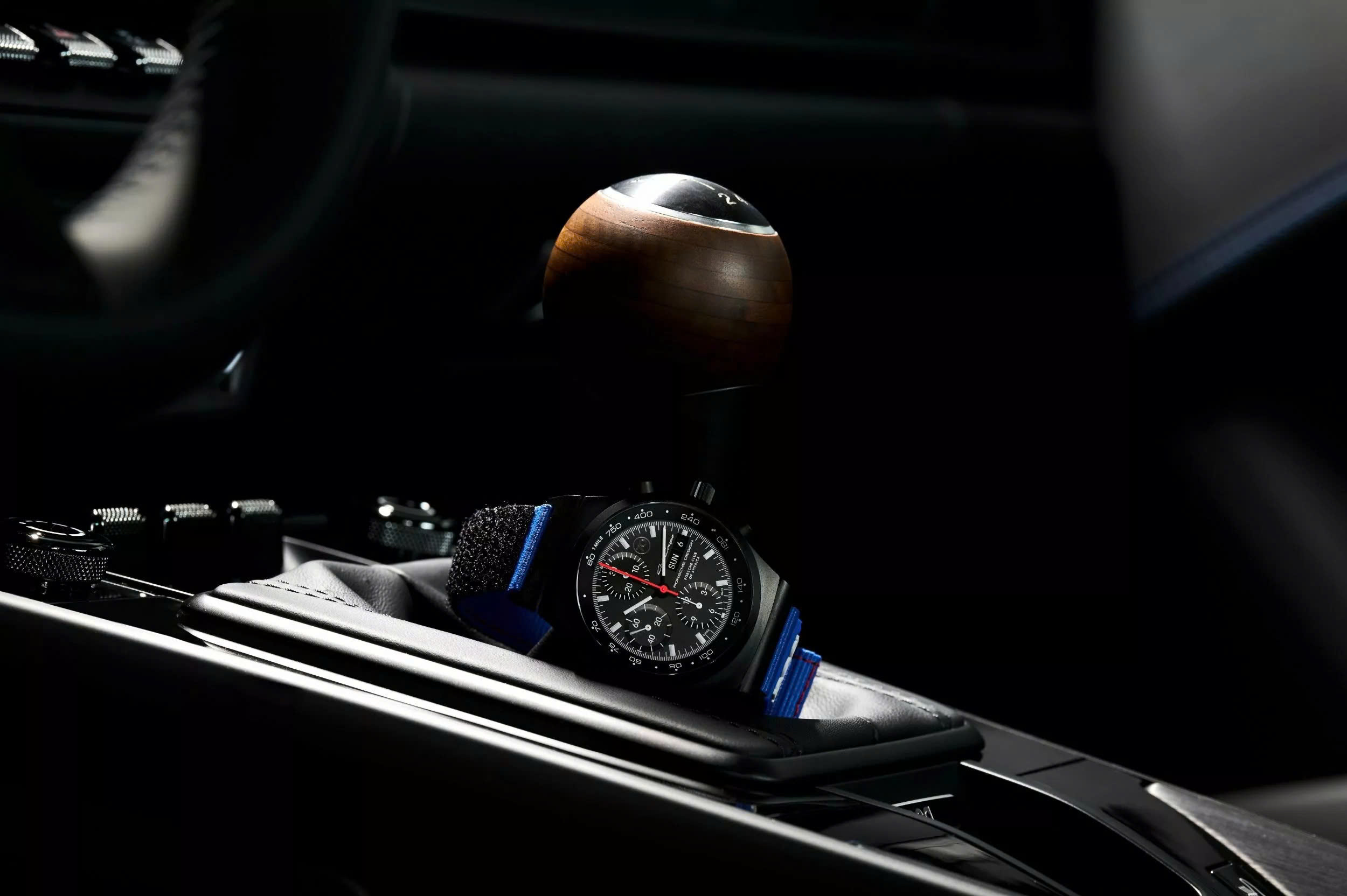 z6778667333255f87f6f0ae94b270a93550658cbfa9e9e