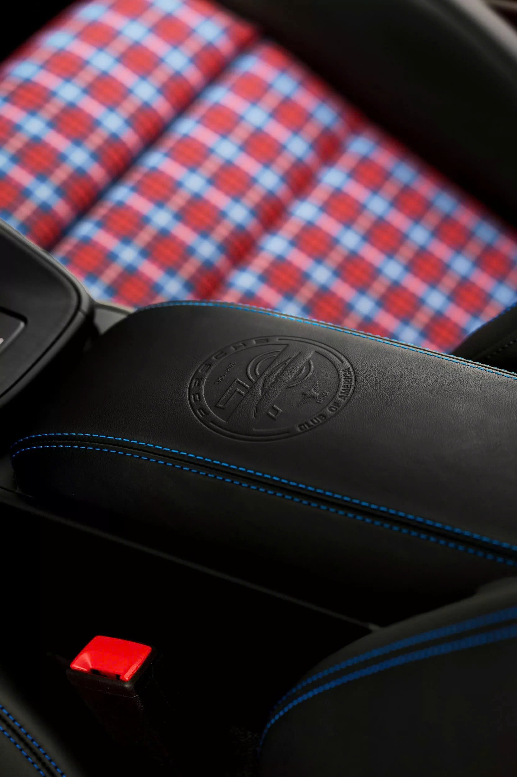 z677866734480849e21021dbf1067cf011c1c277f903a6