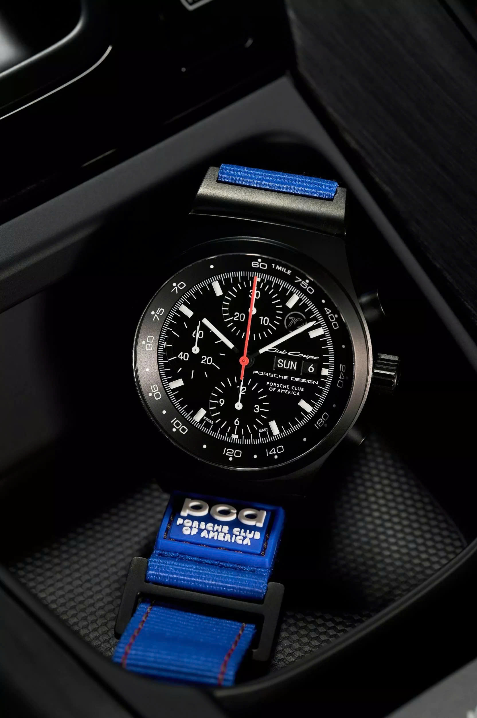 z677866734480917a62908e95f3fe86b893546b83eb94d