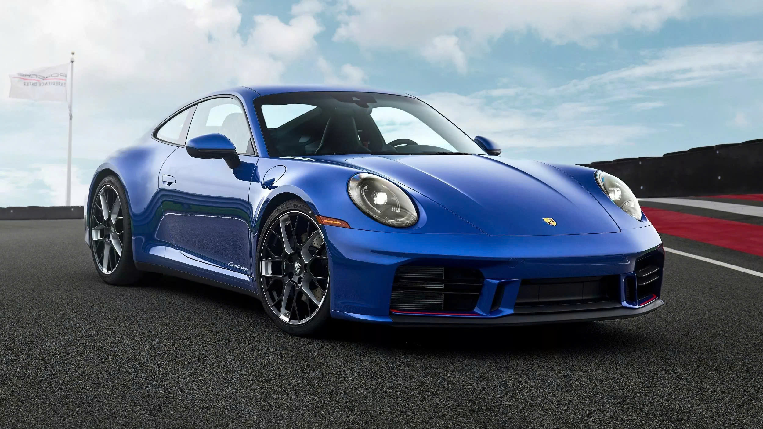 z6778667362329049f475e7dbd179404b918e9606a7e2a