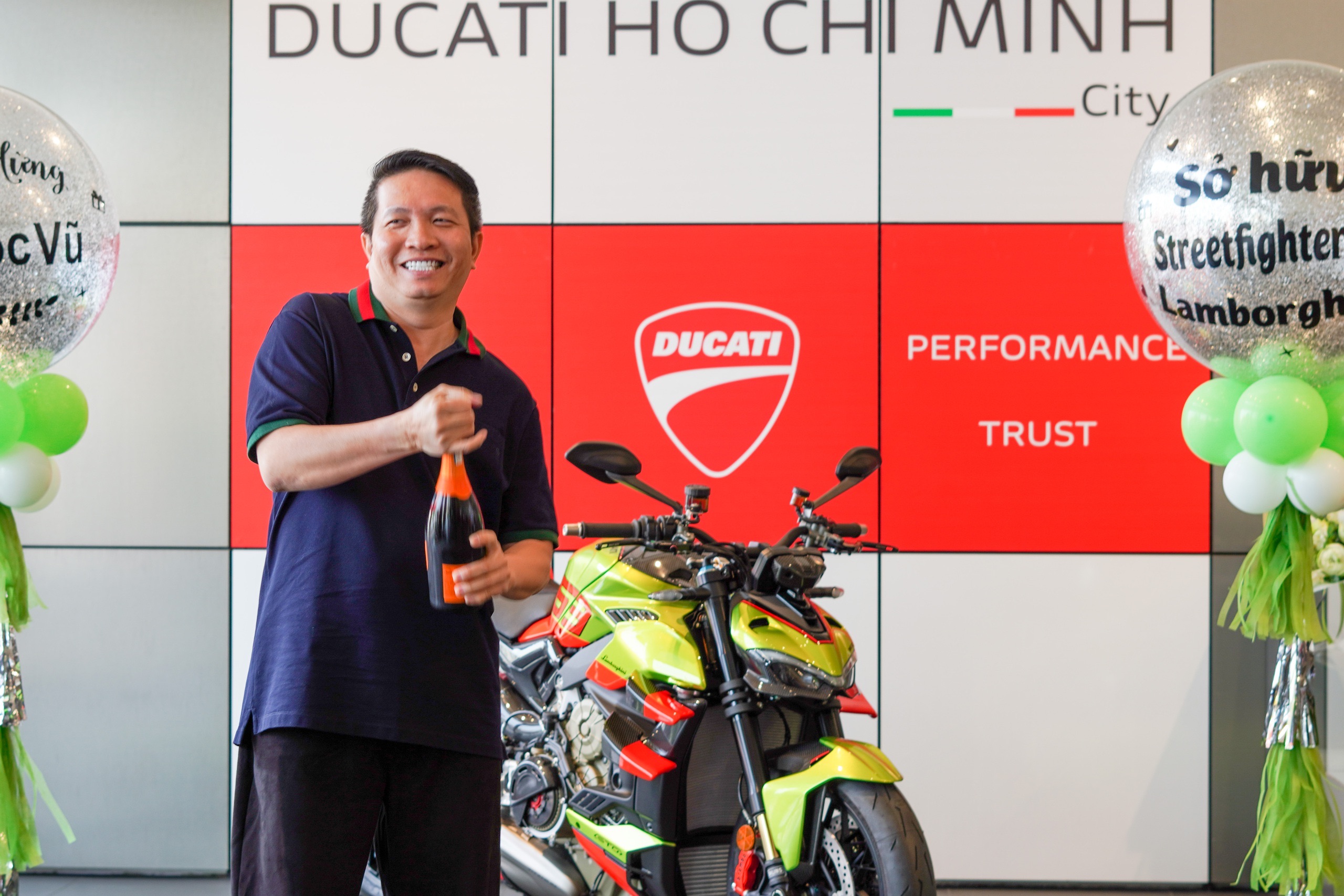 dsc02468 17098814274492145729970