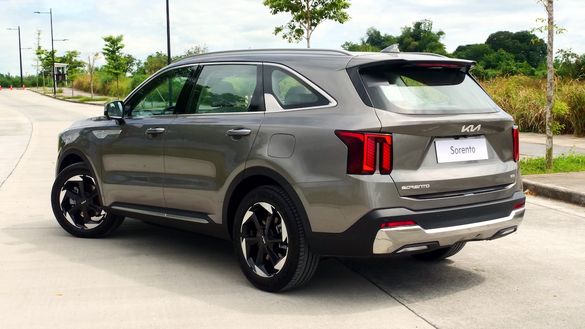 2025 kia sorento 7 1742427695573 1742427695751168244259