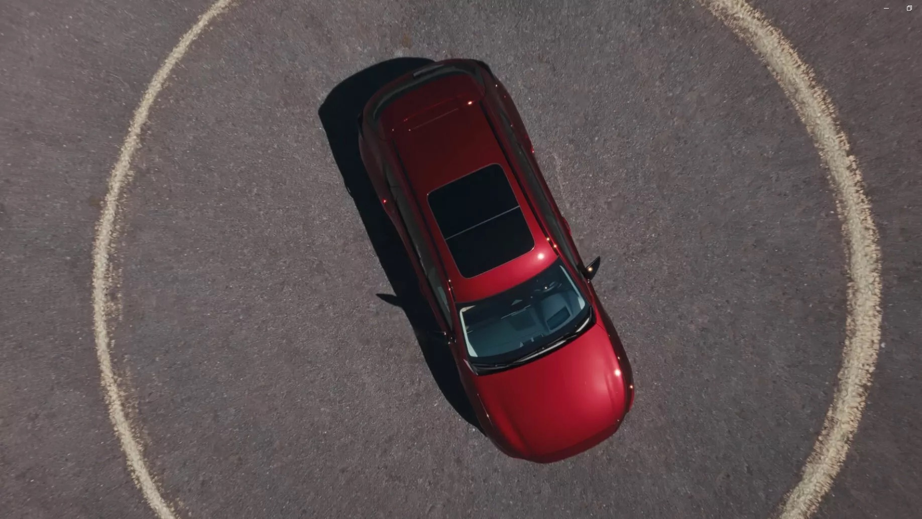 2026 mazda cx 5 709 1