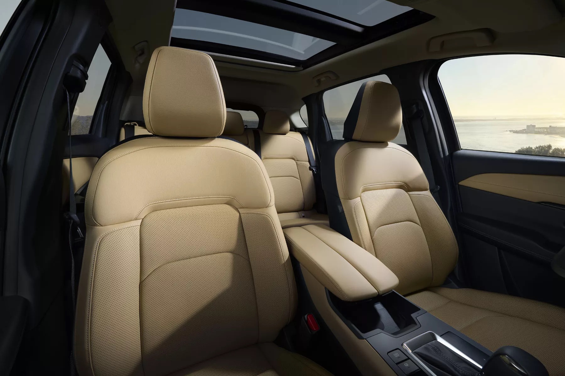 2026 mazda cx 5 709 18