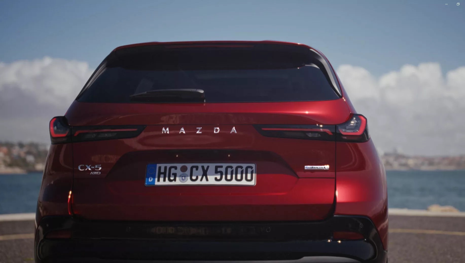 2026 mazda cx 5 709 2