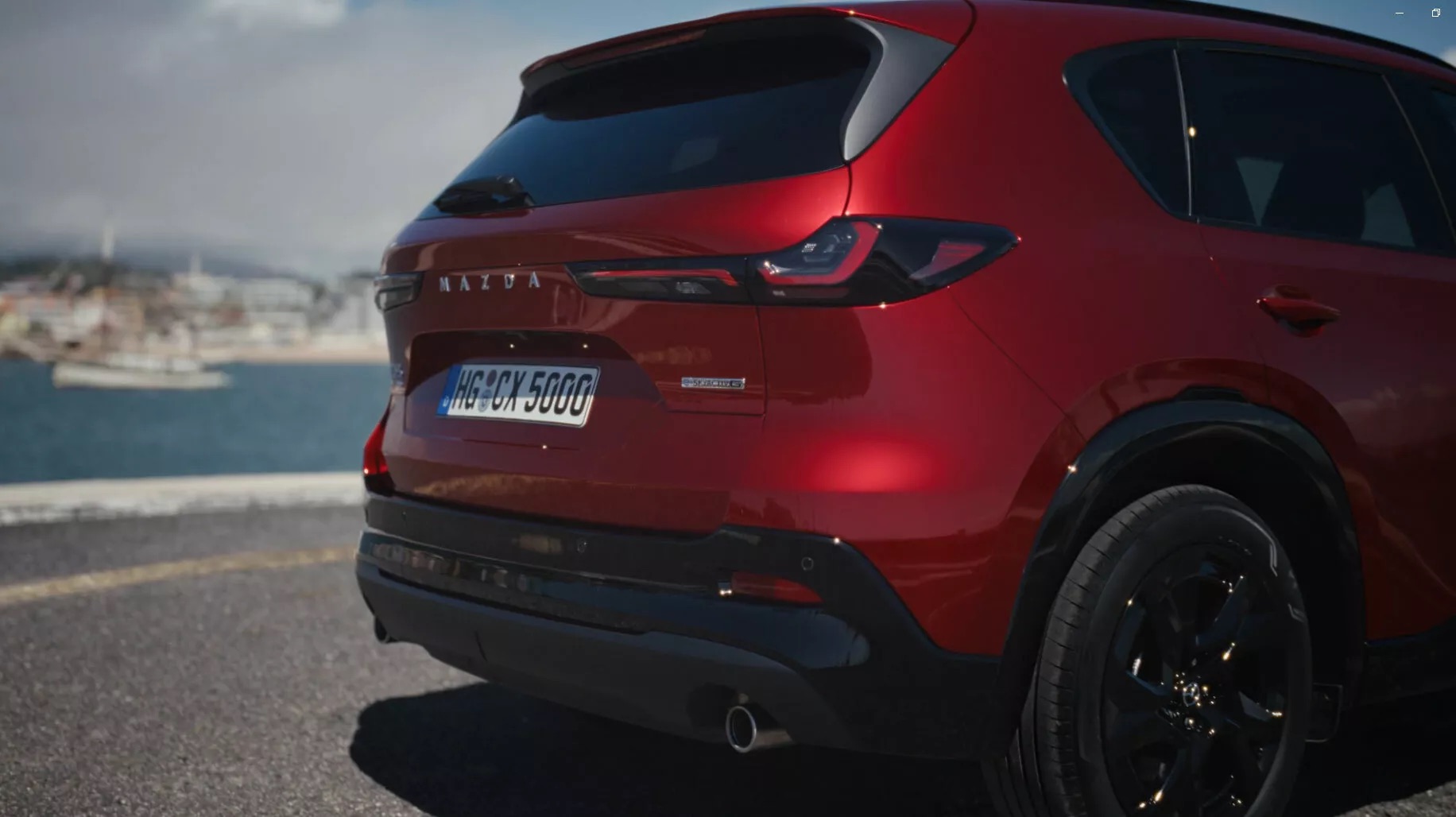 2026 mazda cx 5 709 3