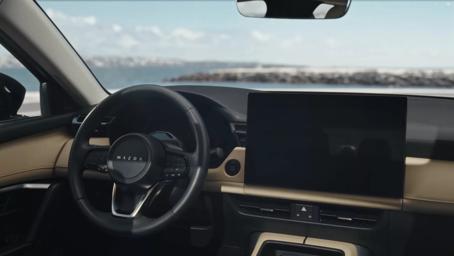 2026 mazda cx 5 709 4