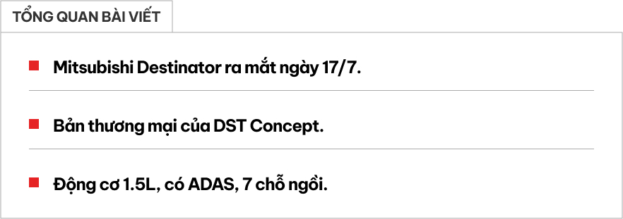 v web