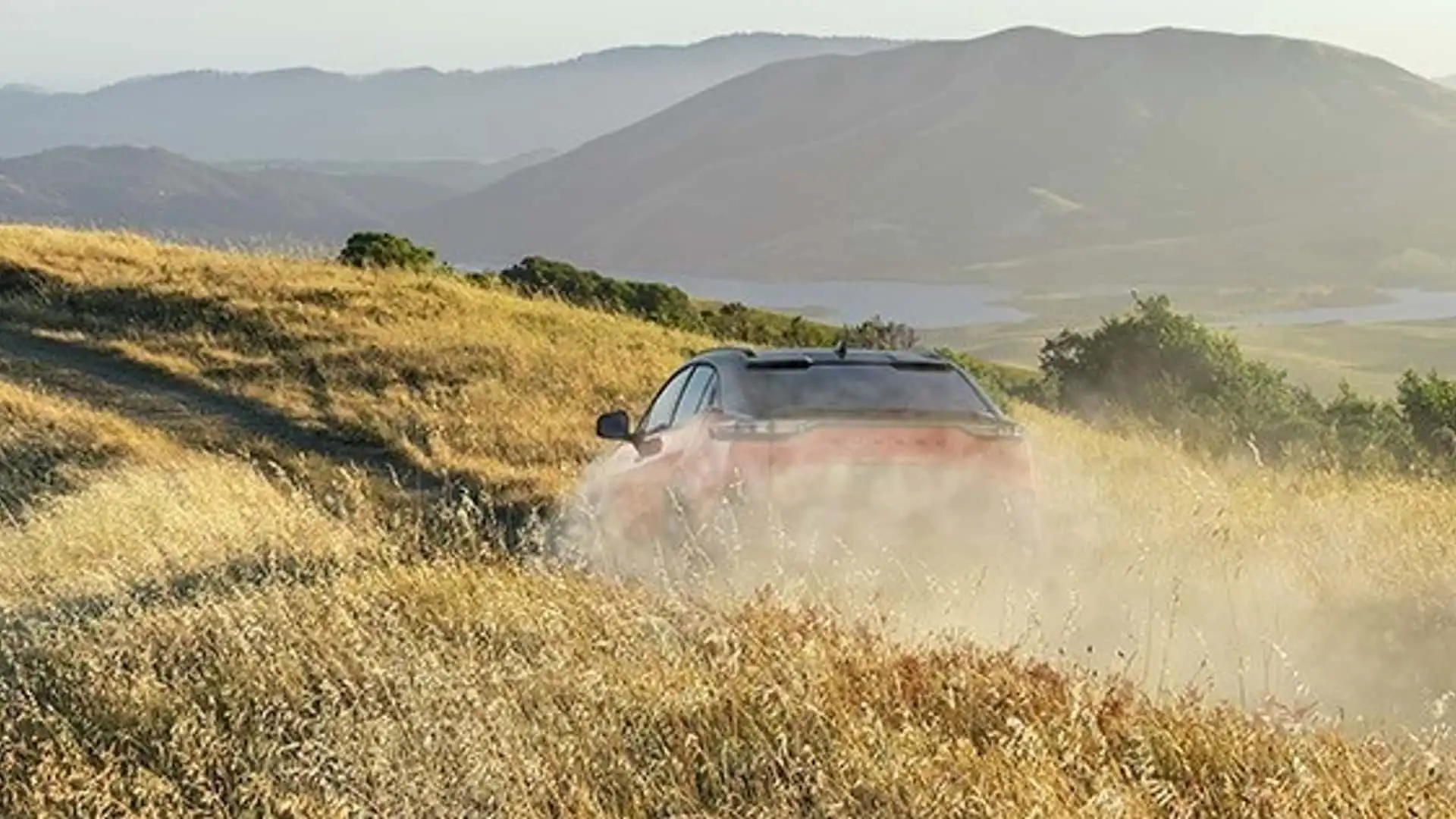 2026 subaru uncharted ev cropped