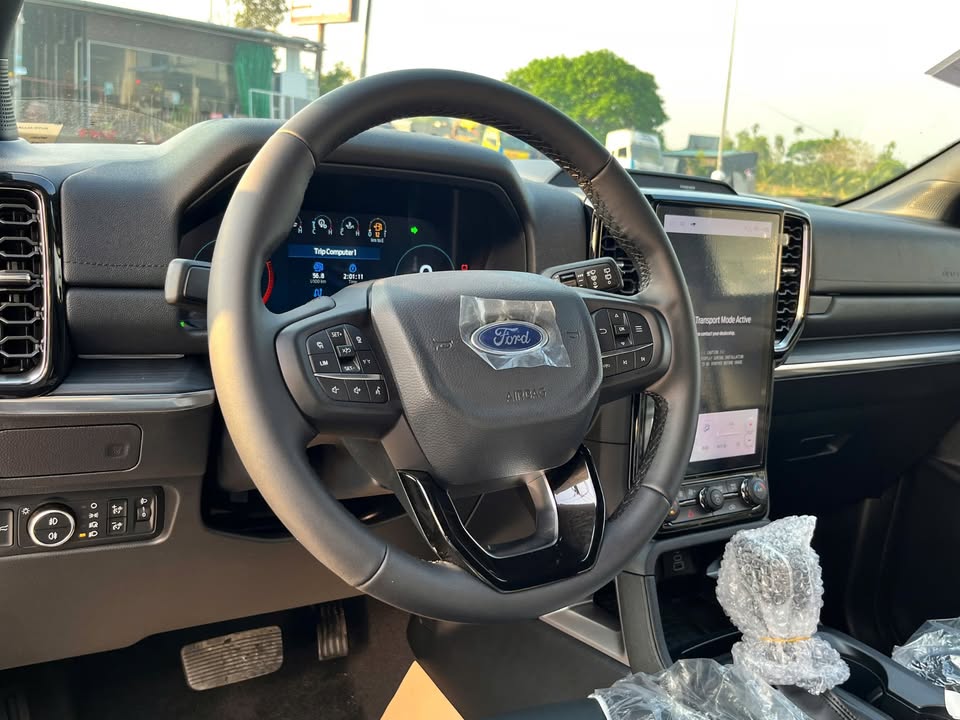 49150550027558421946141171098809802711465828n