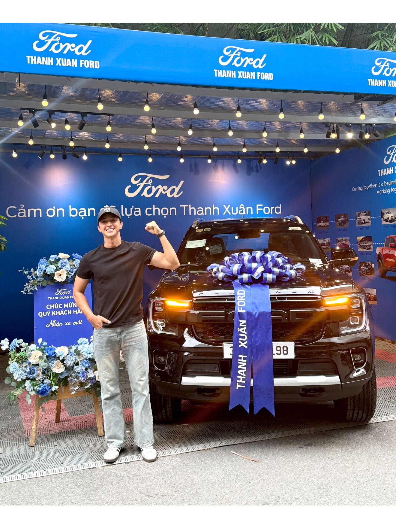 51897295024124129300609298886855792835720254n