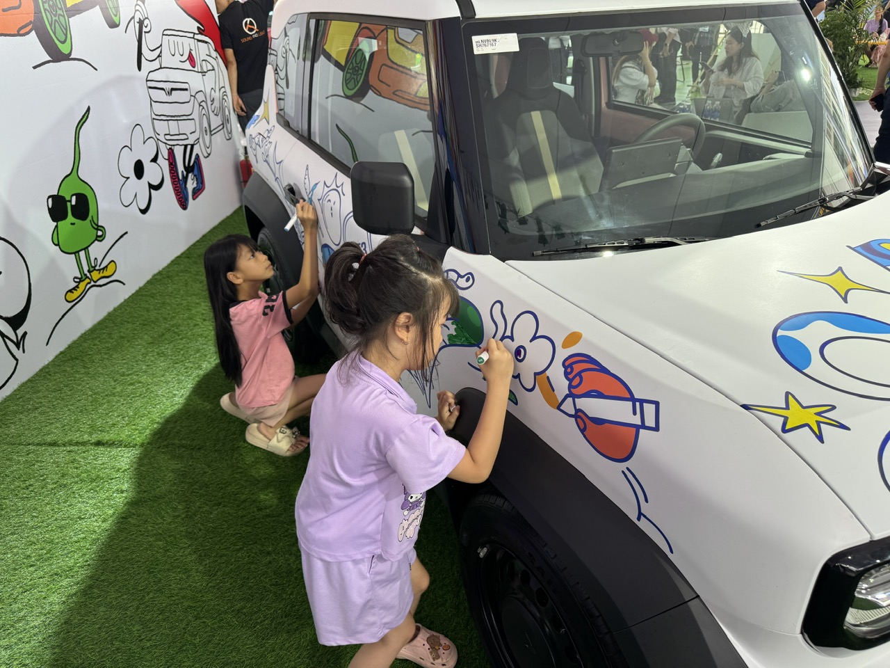 dd0209f782c734996dd6