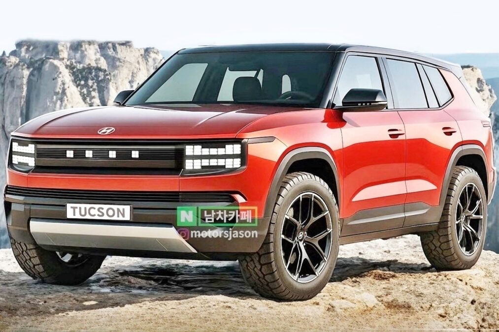 hyundai tucson the he moi render 1