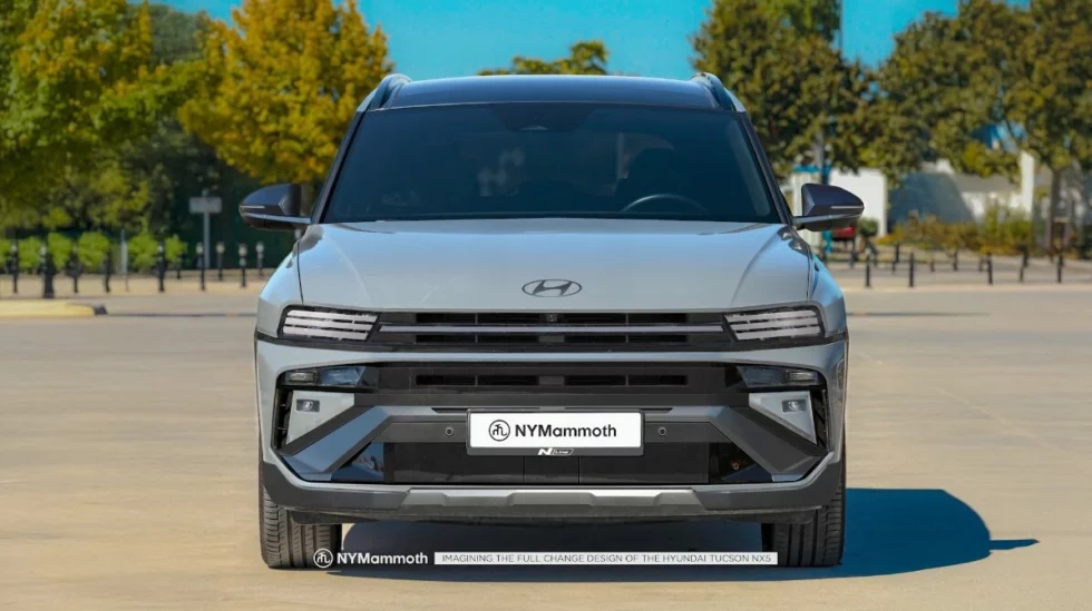 hyundai tucson the he moi render 3