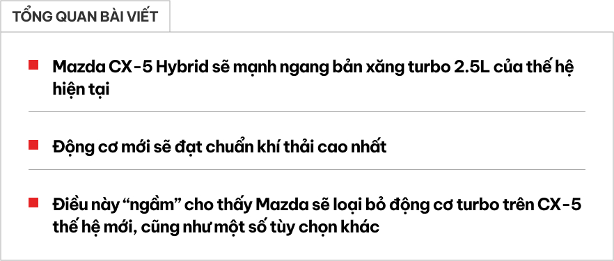 mazda cx 5 hybrid web