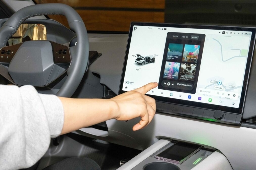 noi that hyundai tucson the he moi 1