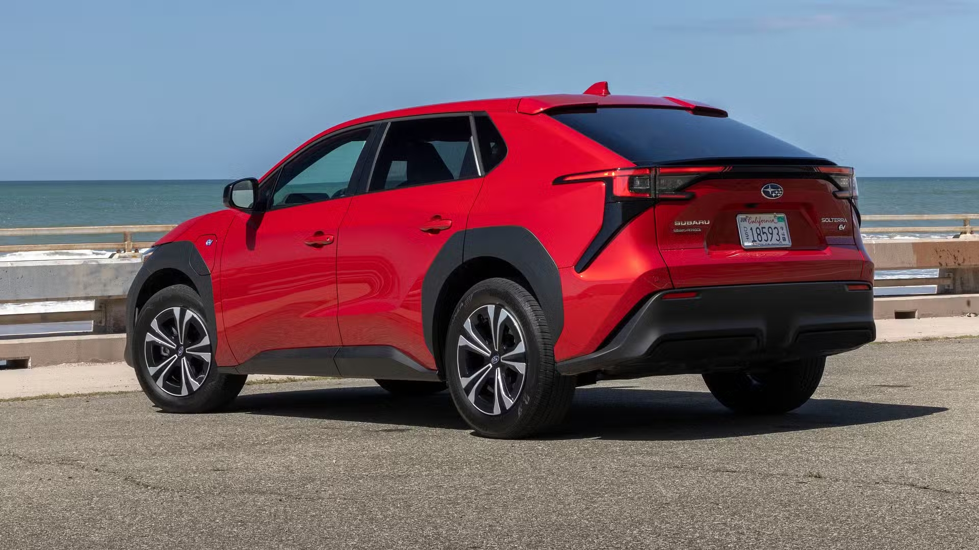 wopzwvi1p2zvjriwcsab