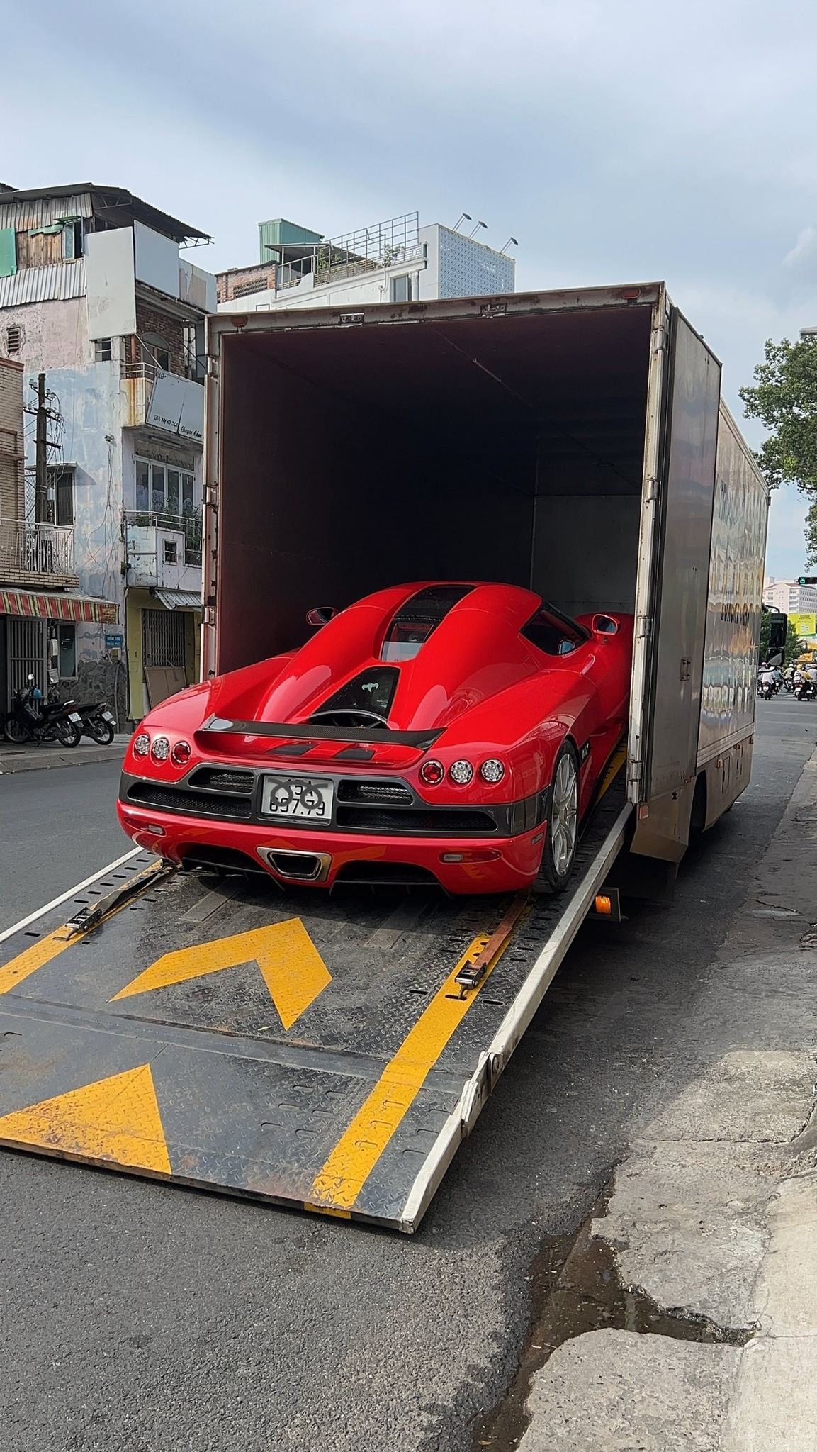 5186513523147366292105779711803781453459919n