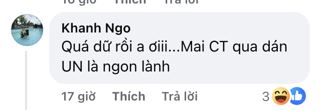 anh chup man hinh 2025 07 12 luc 112656