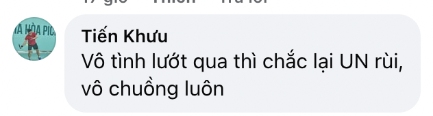 anh chup man hinh 2025 07 12 luc 112731