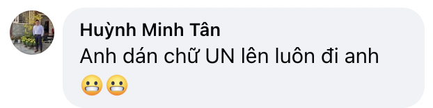 anh chup man hinh 2025 07 12 luc 112822