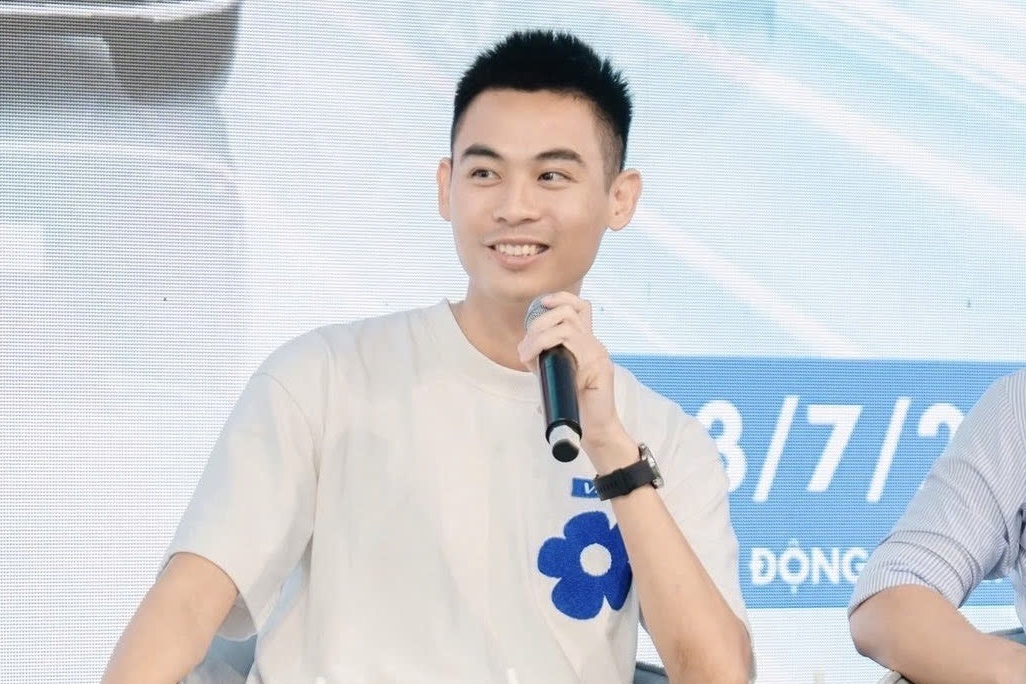 ‘Muốn người dân chuyển xe xăng sang xe điện, giá bán phải đạt đến ngưỡng hấp dẫn’- Ảnh 6.