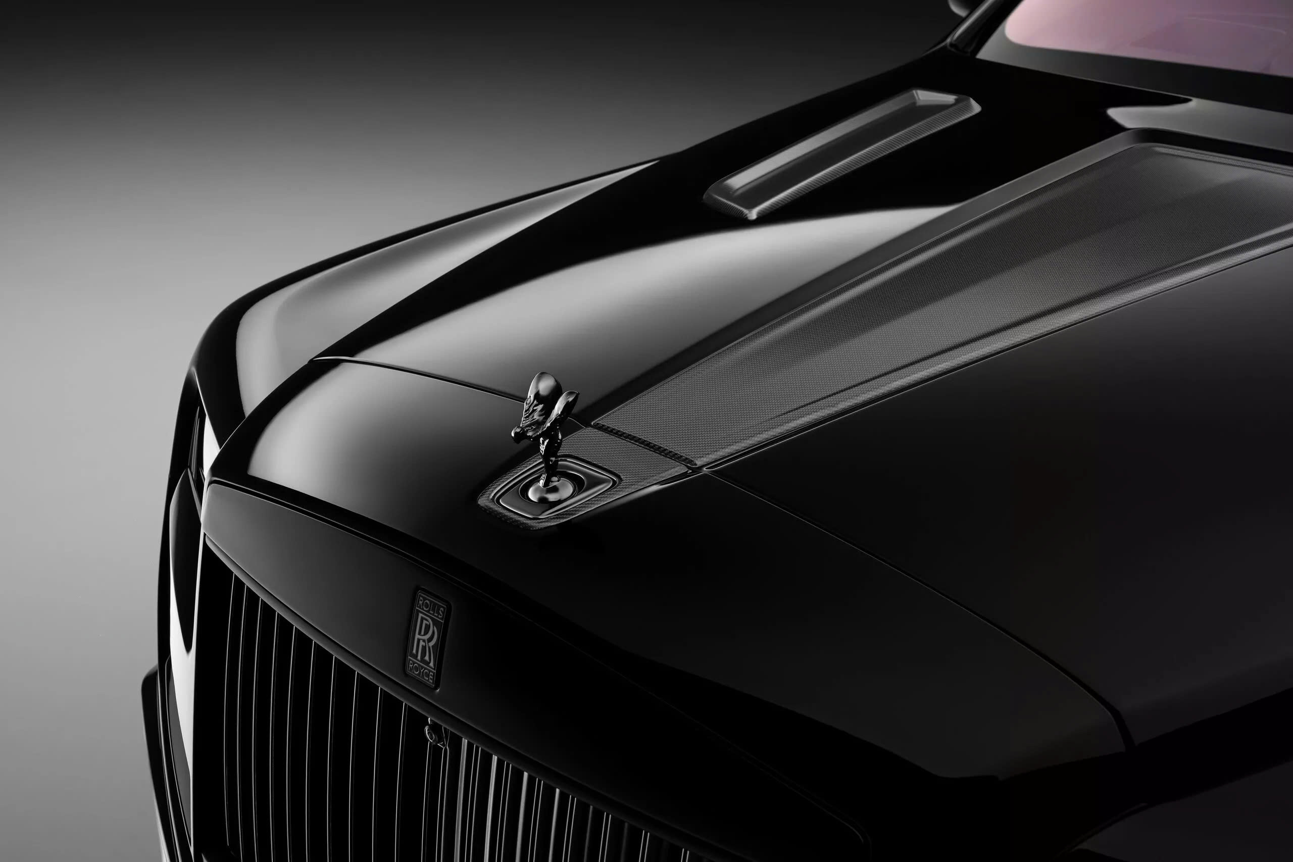 z679595189163575b7d99273ea082563da15c8998dbbaf