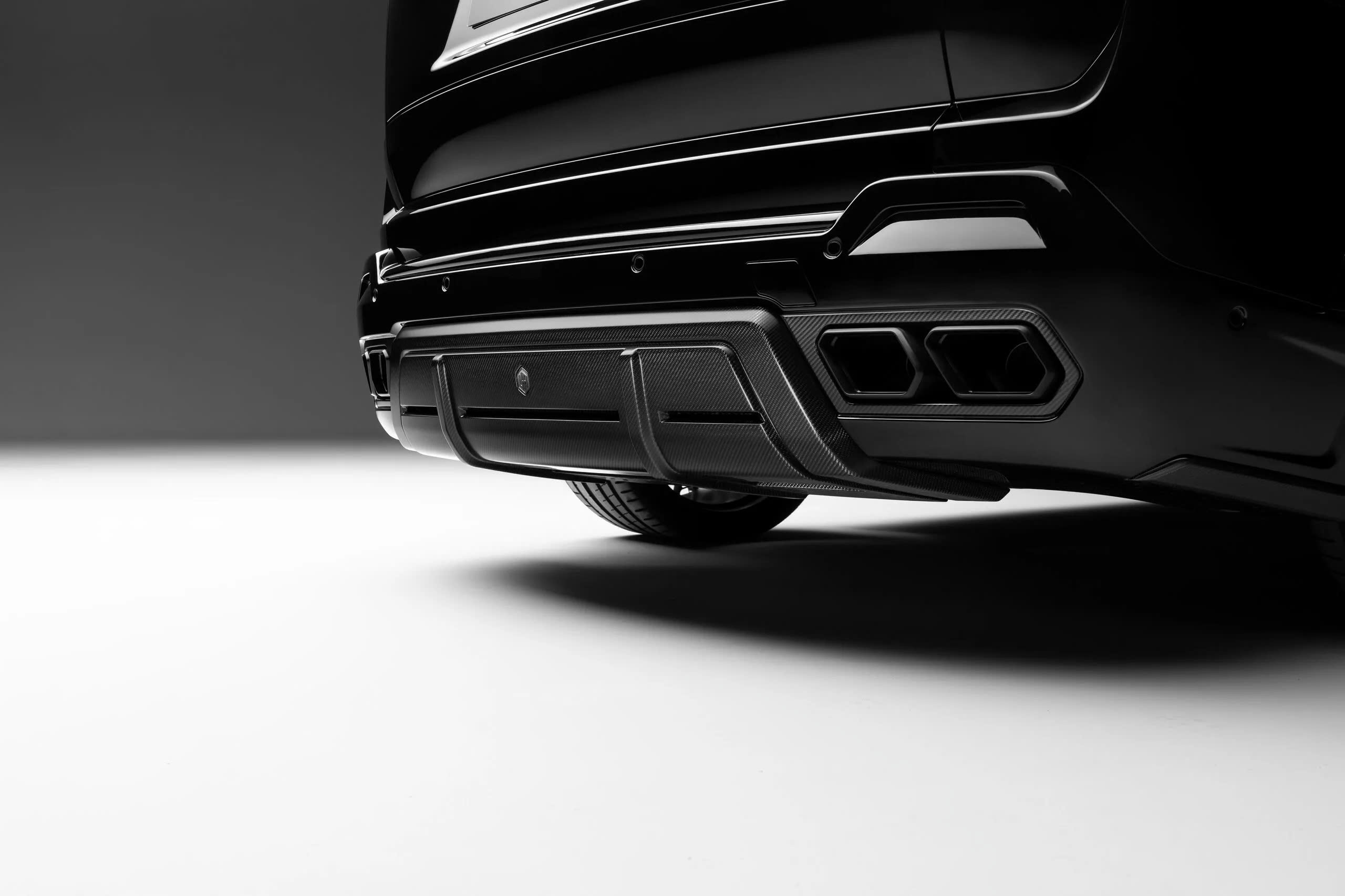 z67959518916364af4b60f94377d4bf9b7baad6612f6c8