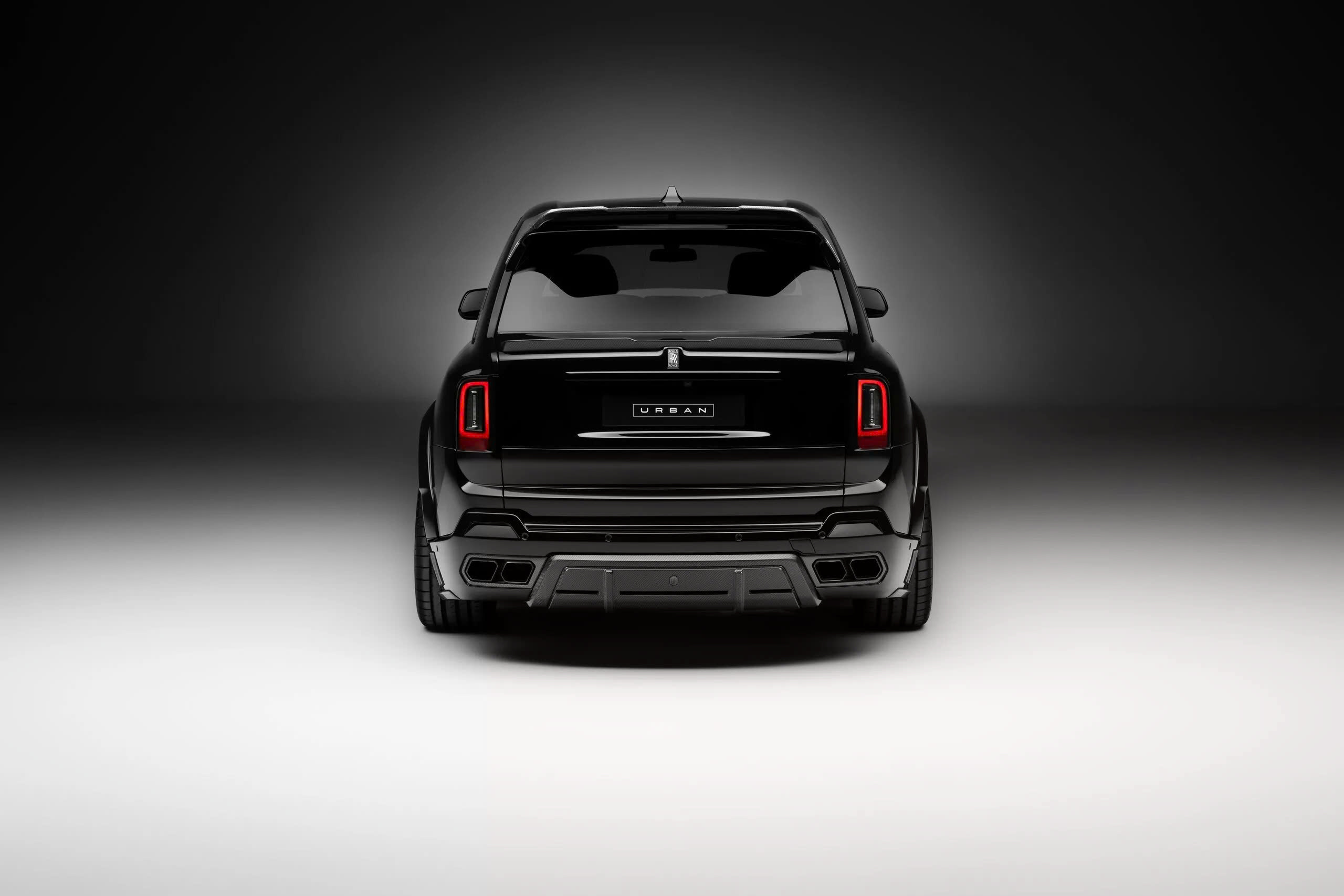 z6795951891637780947cd6a010cf14e3a6709c8ca3c7b